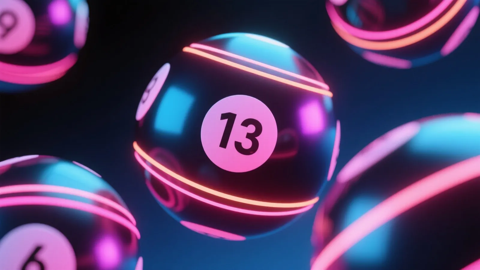 开奖直播与号码数据可视化